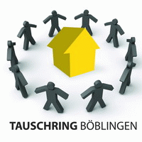 Tauschring_Logo_300dpi_cut_200_200